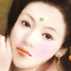 网友昵称：SunnyDay